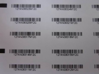 100*75�հחl�a�� ������b�l�a��ӡ�� ���ژ�(bi��o)���N�� �\