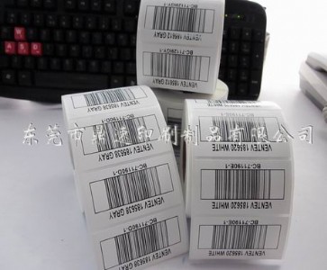 �l�a��(bi��o)��35x15 ������R���ƃr(ji��)���N�� ���y������(bi��o)��