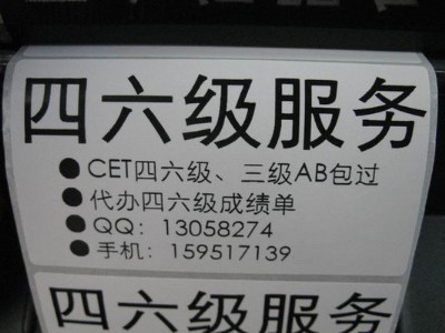 ���������� �����z�˺� �~�弈 ������ �ϳɼ�50X25