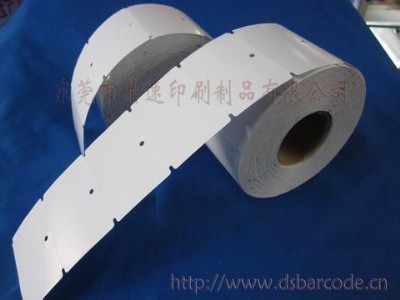 �����z�˺� ��ߘ˺� ���ŗl�a�˺� �հ��N��30x20