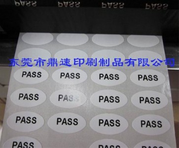 �հחl�a�N�� ��Ʒ��(bi��o)�r��(bi��o)�� �����(bi��o)�� ��(bi��o)����80*40