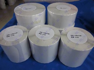 25x10�հײ����z�N�� �l�a�˺���ӡ�� �]�������˺�