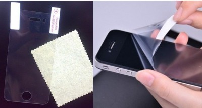 �S��ֱ�� ���o늱��o(h��)Ĥ pe���o(h��)Ĥ ��Ӯa(ch��n)Ʒ���汣�o(h��)Ĥ ͸��