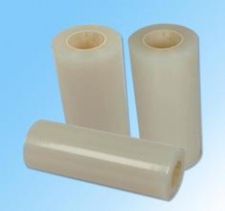 ���I(y��)���o(h��)Ĥ pe�o�Ĥ��ճĤ �͸ߜ��o�Ĥ