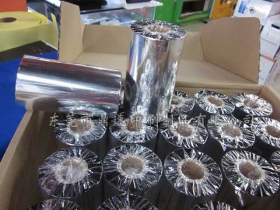 ����ȫ��֬�l�a̼��100*300 ��ӡ�錚�˺��β���ɫ�˺�ɫ