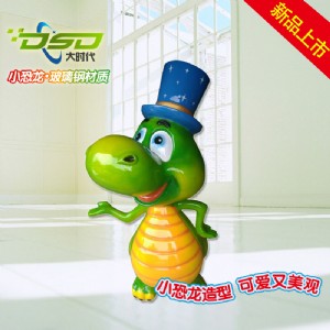 ��Ʒ�����С���� �oζ�o��������ɫ ��ͯ�Θ��@�O��S��ֱ�N