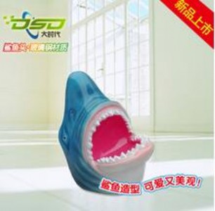 �b����~�^ ���ͱ��沣��䓼��g