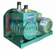 2x-4A��Ƭ��ձ�(�D)