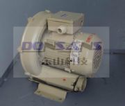 LG-206�߉��L�C(�D)