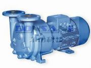 2BV-5110ˮ�hʽ��ձ�(�D)