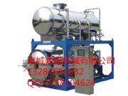 �~����^�����ܛ���^����� �i����^�����