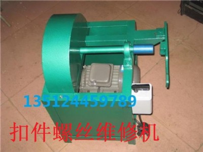 �ۼ��ݽz�S�ޙC(j��)|�ۼ��ݽz��ϴ�C(j��)|�ۼ��ݽz��ж�C(j��)