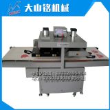 ��ቺ�C���C|�C�@�C|ȫ�ԄӠC�@�C	