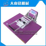 �F؛���l��ɽ�C���C ���Dӡ�C �����A�C60*80cm �����N