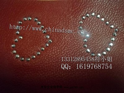 ����p��λ���C�C ������A�C �C��C �C���C