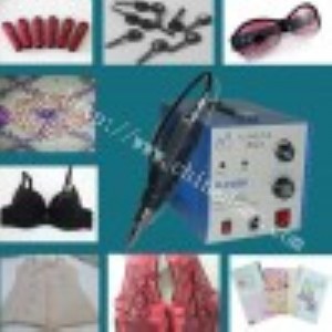 T���C�@�C ���ϠC�@�C ��� C�@�C