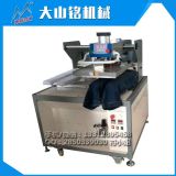 ����C���C|���b��׃ɫ�C�@�C|�����C�@�C