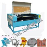 �S�����a Ƥ����b�U���и�C ��ˇƷ�V�漤���̙C