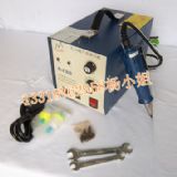 �S��ֱ�N���b�C�@�C|�����@�CƬ�C