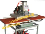 �S��ֱ�NҺ���p��λ�C���C|�h���o������������