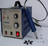 ���Sֱ�N�๦�������Ʒ��@�C|�h������|�ι�