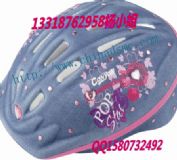 �V�|�C�@�C�r��|�㽭�C�@�C|�C�@�C���a�S��