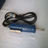 ���Sֱ�N���b����ճ�ϙC|���´��c��λ�C|�ğo���p�ϙC��