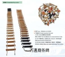 �����Tܛ��  ܛ��