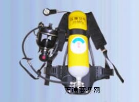 ����ʽ�՚������