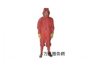 �����p�ͷ�����