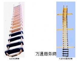 ��CCS�C���������Tܛ��