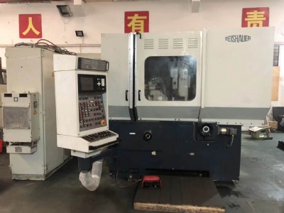 ����360mm����΁�Uĥ�X�C����ʿ�arz362a