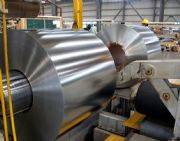 ����(y��ng)�����\hc260lad+z