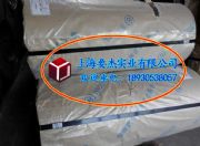 ������܇�s550mc��qste550tm