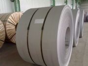 ����saph400��saph440��swh440