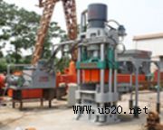 �����f������Һ���C�O�䣬�������M��Һ���C�S��(�D)