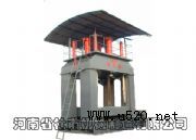 ����Һ���C�O��|�Ԅӻ�Һ���C�r��(�D)