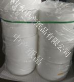 �t�ð��b�� �t����Ĥ��