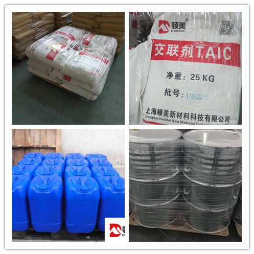 �߼��ȟo(w��)ɫ͸����(li��n)������taic