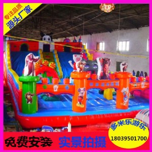 �N�ۻ𱬵��Θ��Oʩ���Ǳ� ٍ�X��ӯ���� С����ϲ�g��