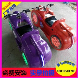 ���͟��N̫��Ħ�� �V����ͯ�Θ��O(sh��)ʩĦ��܇�淨