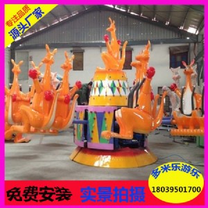 �̼�������Θ��Oʩ�g�������r �������S�� Ͷ�YСٍ�X��