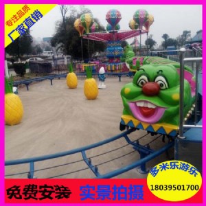 �N�ۻ𱬵��Θ��Oʩ���x��܇��r ���x��܇�S�� С���Θ��Oʩ