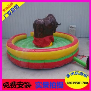 �¿ţ�C(j��)��r ��������ţ�C(j��)�淨 ����ţ�C(j��)�̼�����