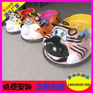 �S�Ҍ��I�������a��ͨ����܇��r ��ͯ��ͨ�ƿ܇�DƬ