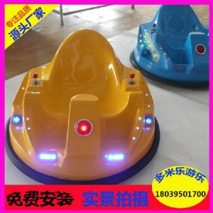 �w������܇��r С������V����ͯ�Θ��Oʩ�w��܇����