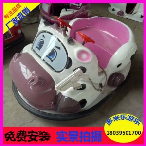 Ч��õ��Θ��Oʩ��ͨ����܇��r �V����ͨ܇ٍ�X��