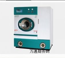 �Q�ڸ�ϴ����˃���Ʒ�ƶ���ʿ ���M���g��Ӗ