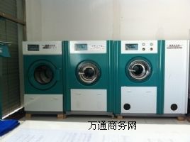 �V���_��ϴ���I���ָ�ϴ�C�����I�µ��б���