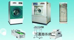 ���(y��ng)����ë���������Xٍ,����ë�������x�ļ�